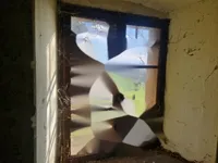 Недвижимость Дом, Долга Гора: 22