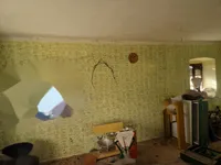 Недвижимость Дом, Долга Гора: 23