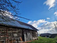 Недвижимость Дом, Долга Гора: 24