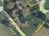 Недвижимость Дом, Долга Гора: 25