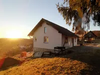 Недвижимость Дом, Гореньи Лесковец: 1