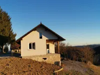 Недвижимость Дом, Гореньи Лесковец: 2