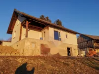 Недвижимость Дом, Гореньи Лесковец: 3