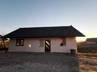 Недвижимость Дом, Гореньи Лесковец: 4