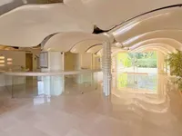 Недвижимость Apartment Cannes République: 4