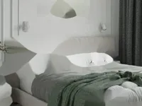 Недвижимость Duplex La Bocca: 2