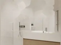 Недвижимость Duplex La Bocca: 3