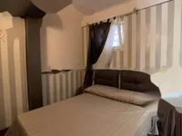 Недвижимость Apartment Pointe Croisette: 5