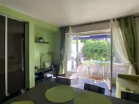 Недвижимость Apartment Pointe Croisette: 7