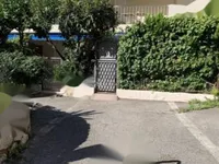 Недвижимость Apartment Pointe Croisette: 9