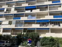 Недвижимость Apartment Pointe Croisette: 10