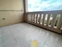 Недвижимость Apartment Cannes California: 2