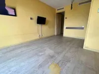 Недвижимость Apartment Cannes California: 3