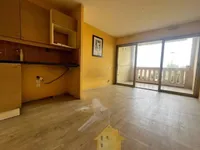 Недвижимость Apartment Cannes California: 4