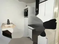 Недвижимость Studio Cannes: 2