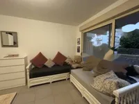 Недвижимость Studio Cannes: 3