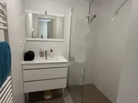 Недвижимость Studio Cannes: 4