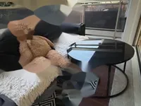 Недвижимость Studio Cannes: 5