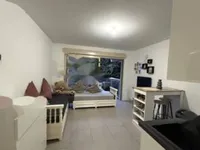 Недвижимость Studio Cannes: 6