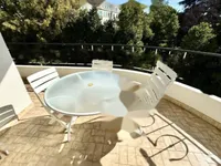 Недвижимость Apartment Cannes California: 1