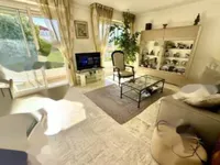 Недвижимость Apartment Cannes California: 2