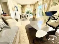 Недвижимость Apartment Cannes California: 3