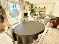 Недвижимость Apartment Cannes California: 5