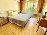 Недвижимость Apartment Cannes California: 6