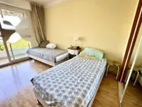 Недвижимость Apartment Cannes California: 7