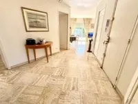 Недвижимость Apartment Cannes California: 8