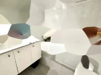 Недвижимость Apartment Cannes California: 9