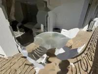 Недвижимость Apartment Cannes California: 10