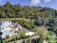 Недвижимость Villa La Bocca Nord: 1