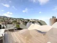 Недвижимость Villa La Bocca Nord: 2