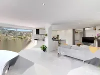 Недвижимость Villa La Bocca Nord: 3