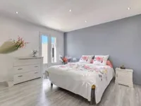 Недвижимость Villa La Bocca Nord: 5