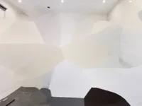 Недвижимость Villa La Bocca Nord: 6