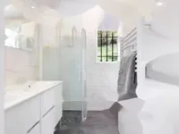 Недвижимость Villa La Bocca Nord: 8