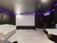 Недвижимость Villa La Bocca Nord: 9