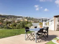 Недвижимость Villa La Bocca Nord: 10