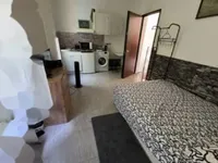 Недвижимость Apartment Cannes California: 3