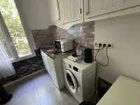 Недвижимость Apartment Cannes California: 4