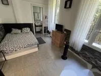 Недвижимость Apartment Cannes California: 5