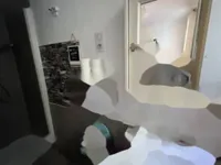 Недвижимость Apartment Cannes California: 6