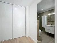 Недвижимость Apartment Cannes République: 4