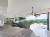 Недвижимость Villa Croix des Gardes: 5