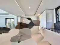 Недвижимость Villa Croix des Gardes: 6