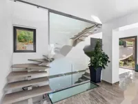 Недвижимость Villa Croix des Gardes: 7