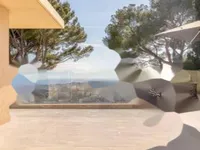 Недвижимость Villa Croix des Gardes: 11