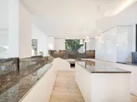 Недвижимость Villa Croix des Gardes: 12